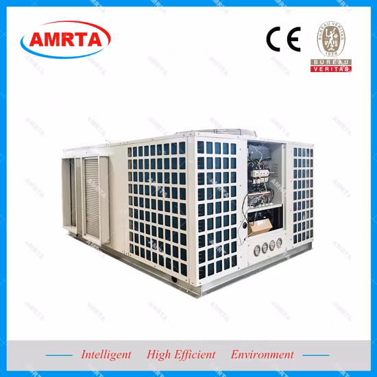 Explosion Proof Air Cooler Explosion Proof Air Refrigerator Explosion Proof Chiller for Explosive Hazardous Area Customized