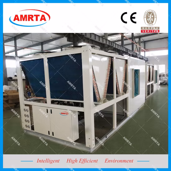 Explosion Proof Air Cooler Explosion Proof Air Refrigerator Explosion Proof Chiller for Explosive Hazardous Area Customized