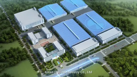 Cooler for Brewery 10HP Fermentation Chiller Refrigerator with Cooling Water Tank