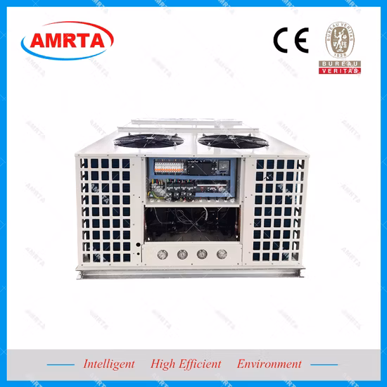 Explosion Proof Air Cooler Explosion Proof Air Refrigerator Explosion Proof Chiller for Explosive Hazardous Area Customized