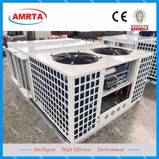 Explosion Proof Air Cooler Explosion Proof Air Refrigerator Explosion Proof Chiller for Explosive Hazardous Area Customized