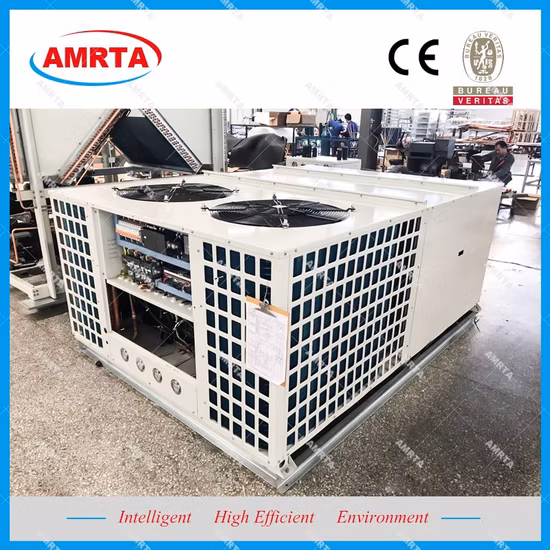 Explosion Proof Air Cooler Explosion Proof Air Refrigerator Explosion Proof Chiller for Explosive Hazardous Area Customized